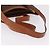 Céline Bolso Tote CELINE Macadam PVC Marrón Tono Dorado Auth ka6459 Castaño - vista 9