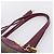 Borsa Tote LOUIS VUITTON Monogram Estrella MM Purple M51194 LV Auth ep16358V Porpora Monogramma - vista 14