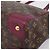 Borsa Tote LOUIS VUITTON Monogram Estrella MM Purple M51194 LV Auth ep16358V Porpora Monogramma - vista 16
