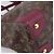 Borsa Tote LOUIS VUITTON Monogram Estrella MM Purple M51194 LV Auth ep16358V Porpora Monogramma - vista 19