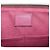 Borsa Tote LOUIS VUITTON Monogram Estrella MM Purple M51194 LV Auth ep16358V Porpora Monogramma - vista 22