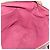 Borsa Tote LOUIS VUITTON Monogram Estrella MM Purple M51194 LV Auth ep16358V Porpora Monogramma - vista 23