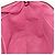 Borsa Tote LOUIS VUITTON Monogram Estrella MM Purple M51194 LV Auth ep16358V Porpora Monogramma - vista 24