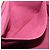 Borsa Tote LOUIS VUITTON Monogram Estrella MM Purple M51194 LV Auth ep16358V Porpora Monogramma - vista 25