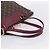 Borsa Tote LOUIS VUITTON Monogram Estrella MM Purple M51194 LV Auth ep16358V Porpora Monogramma - vista 7