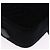 Borsa a Tracolla con Catena GUCCI GG Marmont Velluto Nero Tono Oro 448065 Auth LN060V - vista 17