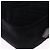 Borsa a Tracolla con Catena GUCCI GG Marmont Velluto Nero Tono Oro 448065 Auth LN060V - vista 18