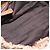Miu Miu Handtasche Leder 2way Braun Gold Authentisch 167726M Golden - Ansicht 10