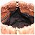 Miu Miu Handtasche Leder 2way Braun Gold Authentisch 167726M Golden - Ansicht 25