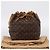 LOUIS VUITTON Bolsa de Ombro Monogram Petit Noe M42226 LV Auth 206913V Monograma - vista 12