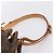 LOUIS VUITTON Bolsa de Ombro Monogram Petit Noe M42226 LV Auth 206913V Monograma - vista 14