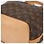 LOUIS VUITTON Bolsa de Ombro Monogram Petit Noe M42226 LV Auth 206913V Monograma - vista 15