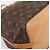 LOUIS VUITTON Bolsa de Ombro Monogram Petit Noe M42226 LV Auth 206913V Monograma - vista 16