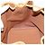 LOUIS VUITTON Bolsa de Ombro Monogram Petit Noe M42226 LV Auth 206913V Monograma - vista 20