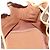 LOUIS VUITTON Bolsa de Ombro Monogram Petit Noe M42226 LV Auth 206913V Monograma - vista 21