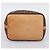 LOUIS VUITTON Bolsa de Ombro Monogram Petit Noe M42226 LV Auth 206913V Monograma - vista 5