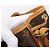 LOUIS VUITTON Bolsa de Ombro Monogram Petit Noe M42226 LV Auth 206913V Monograma - vista 8