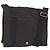 Hermès HERMES Her Line Bassus PM Shoulder Bag Canvas Gray Auth bs37227 Marrone