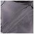 Hermès HERMES Her Line Bassus PM Shoulder Bag Canvas Gray Auth bs37227 Marrone - vista 10