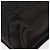 Hermès HERMES Her Line Bassus PM Shoulder Bag Canvas Gray Auth bs37227 Marrone - vista 17