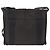 Hermès HERMES Her Line Bassus PM Shoulder Bag Canvas Gray Auth bs37227 Marrone - vista 2