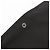 Hermès HERMES Her Line Bassus PM Shoulder Bag Canvas Gray Auth bs37227 Marrone - vista 21
