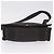 Hermès HERMES Her Line Bassus PM Shoulder Bag Canvas Gray Auth bs37227 Marrone - vista 5