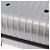 RIMOWA Carry Case Polycarbonate Plastic Silver Auth 203631A - vista 10