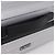 RIMOWA Carry Case Polycarbonate Plastic Silver Auth 203631A - vista 22