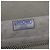 RIMOWA Carry Case Polycarbonate Plastic Silver Auth 203631A - vista 27