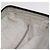 RIMOWA Carry Case Polycarbonate Plastic Silver Auth 203631A - vista 29