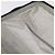 RIMOWA Carry Case Polycarbonate Plastic Silver Auth 203631A - vista 30
