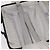 RIMOWA Carry Case Polycarbonate Plastic Silver Auth 203631A - vista 34