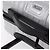 RIMOWA Carry Case Polycarbonate Plastic Silver Auth 203631A - vista 8