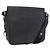 LOUIS VUITTON Borsa a tracolla Taiga Andrei Ardoise M32482 LV Auth 206759