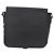 LOUIS VUITTON Borsa a tracolla Taiga Andrei Ardoise M32482 LV Auth 206759 - vista 13