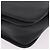 LOUIS VUITTON Borsa a tracolla Taiga Andrei Ardoise M32482 LV Auth 206759 - vista 16