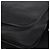 LOUIS VUITTON Borsa a tracolla Taiga Andrei Ardoise M32482 LV Auth 206759 - vista 18