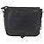 LOUIS VUITTON Borsa a tracolla Taiga Andrei Ardoise M32482 LV Auth 206759 - vista 2