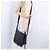 LOUIS VUITTON Borsa a tracolla Taiga Andrei Ardoise M32482 LV Auth 206759 - vista 23