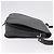 LOUIS VUITTON Borsa a tracolla Taiga Andrei Ardoise M32482 LV Auth 206759 - vista 3