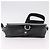 LOUIS VUITTON Borsa a tracolla Taiga Andrei Ardoise M32482 LV Auth 206759 - vista 5