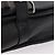 LOUIS VUITTON Borsa a tracolla Taiga Andrei Ardoise M32482 LV Auth 206759 - vista 6