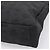 MCM Logogram Vicetos Tote Bag PVC Black Gold Auth 205249 Schwarz Golden - vista 15
