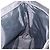 MCM Logogram Vicetos Tote Bag PVC Black Gold Auth 205249 Schwarz Golden - vista 19