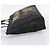 MCM Logogram Vicetos Tote Bag PVC Black Gold Auth 205249 Schwarz Golden - vista 3