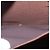 Hermès HERMES Her Line MM Hand Bag Canvas Brown Silver Auth 207690A Braun Silber - Ansicht 11
