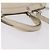 Borsa a mano LOUIS VUITTON Epi Blair MM 2way Bianco Yvoire M40330 LV Auth 206873 - vista 14