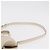 Borsa a mano LOUIS VUITTON Epi Blair MM 2way Bianco Yvoire M40330 LV Auth 206873 - vista 16