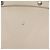 Borsa a mano LOUIS VUITTON Epi Blair MM 2way Bianco Yvoire M40330 LV Auth 206873 - vista 2